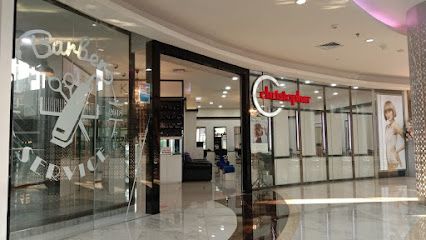 Pesona Square Depok